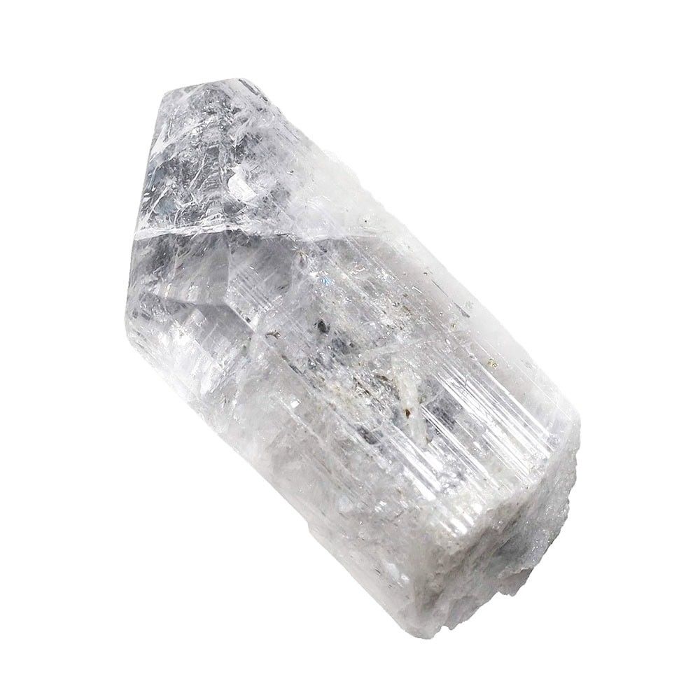 da_Danburite_1